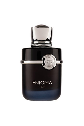 FRENCH AVENUE Enigma Une, Eau de Parfum, Men, 100 ml