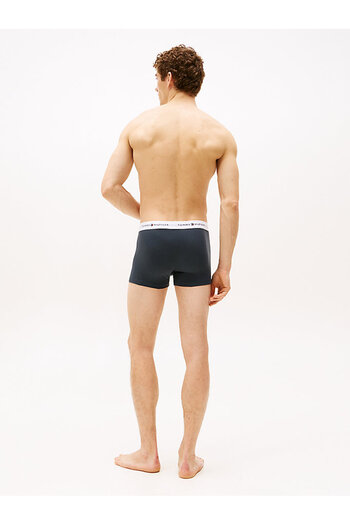 Tommy Hilfiger 3P TRUNK