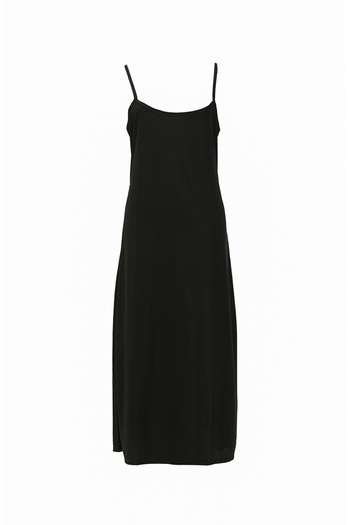 sefamerve 1965-01 Black Rope Strap Clothes and Lining