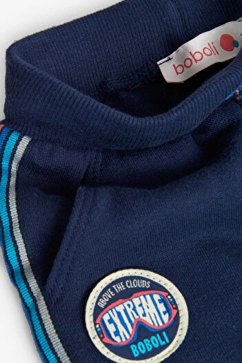 Boboli Erkek Çocuk Pantolon
