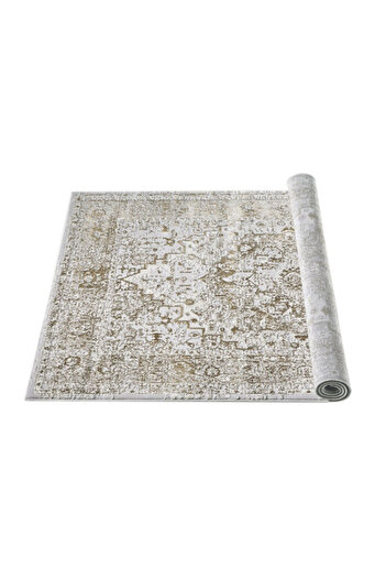 Karastan Water Repellent Non Slip Antistatic Area Rug 244 x 305cm
