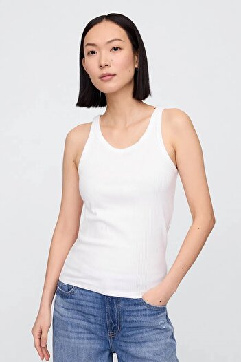 GAP V-Sl 4X2 High Women's Athlete