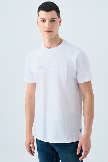 Loft Men's t-shirt