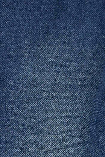 Carter's Küçük Erkek Çocuk Pantolon