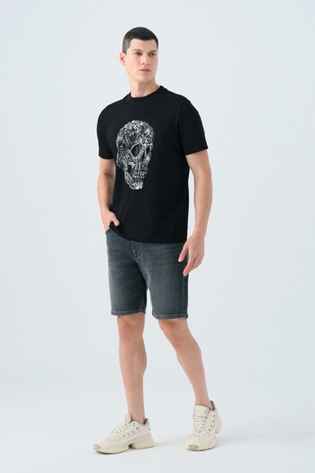 Loft Men's t-shirt