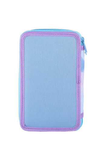 Frozen Penar Echipat Disney Forzen II 43 piese,19.5 x 12 x 6.5 cm