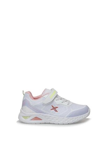 Kinetix 3p Raın 3fx Kız Çocuk Spor Ayakkabı 101332637