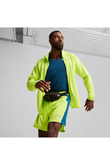Puma PR CLASSIC Поясна сумка Поясна сумка