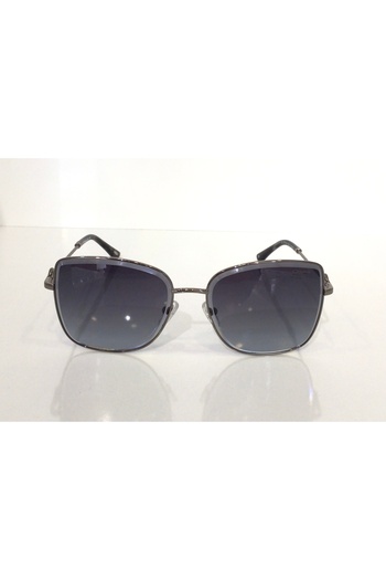 Osse Os3777 C03 57 Sunglasses