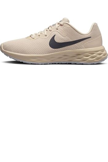 Nike Erkek Yürüyüş Koşu Ayakkabı