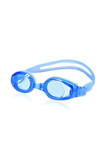Generic Premium Unisex Anti-Fog Swimming Goggles UV Protection & Leak Proof Design