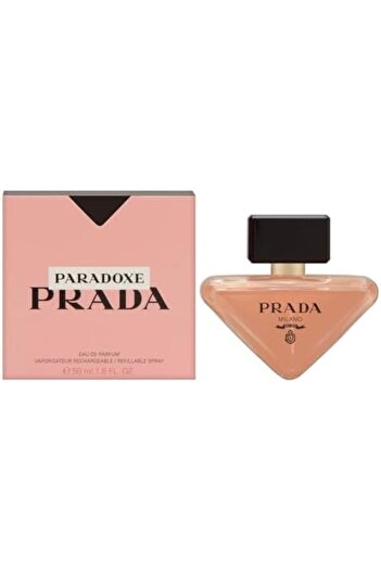 Prada Prada Paradoxe Eau de Parfum for Women, 50 ml
