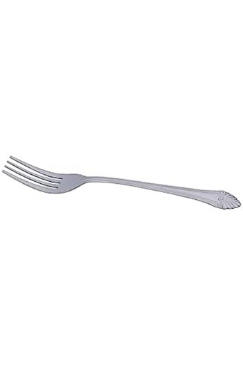 ALSAIF Al Saif Dessert Fork, Model K21091/tf
