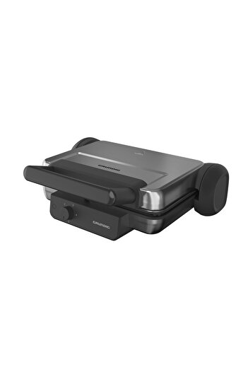 Grundig CG 1504 I