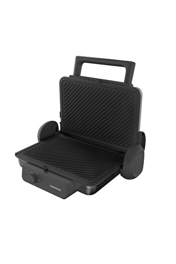 Grundig CG 1504 I