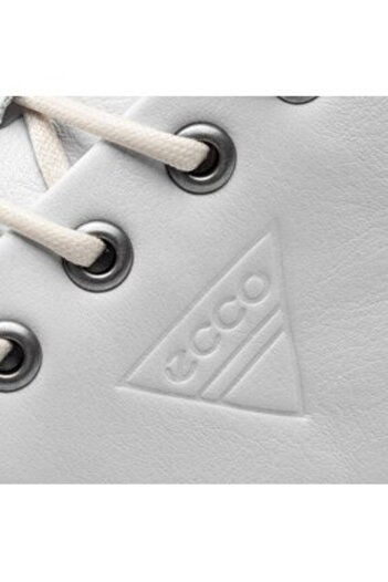 Ecco adidasi dama 20650301007 alb