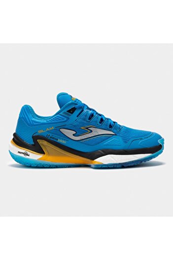 Joma SLAM MEN 2504 ROYAL