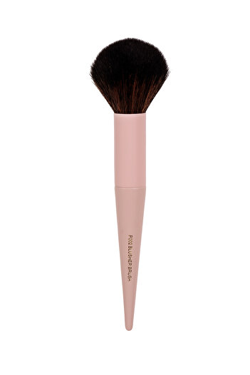 Soho N.Y.C. Pinky Pro P002- Professional Blush Brush 18 cm