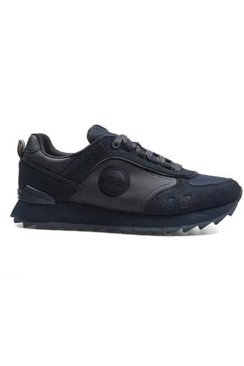 Colmar Travis Sport Rash Navy Men's Shoes