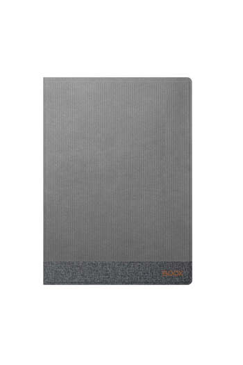 BOOX Magnetic case for Onyx Boox Note 5 Ebook reader, Gray