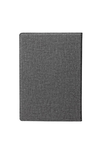 BOOX Case for Ebook reader Onyx BooxPoke 4 Lite, Poke 3, Poke 2, Gray