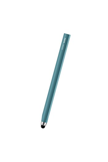 Adonit Stylus Capacitiv Adonit Mark Touchscreen Kindle iPad iPhone Samsung Android, ADONIT-MARK-BL