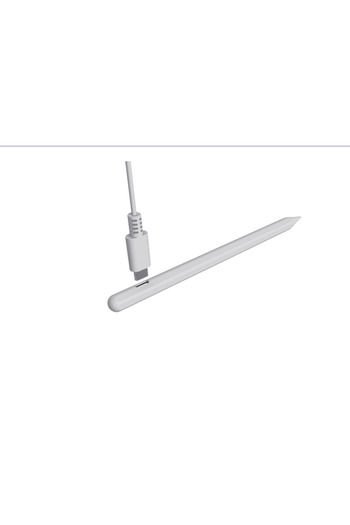 Trust Trust Kyna Active pen, white