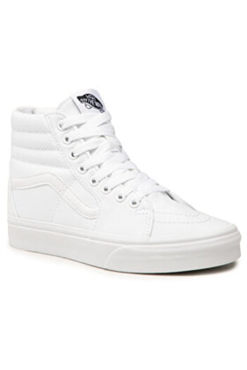 Vans vans Unisex Sneakers VN000D5IW001 white