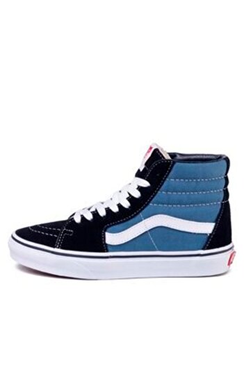 Vans vans unisex sneakers VN000D5INVY1 black