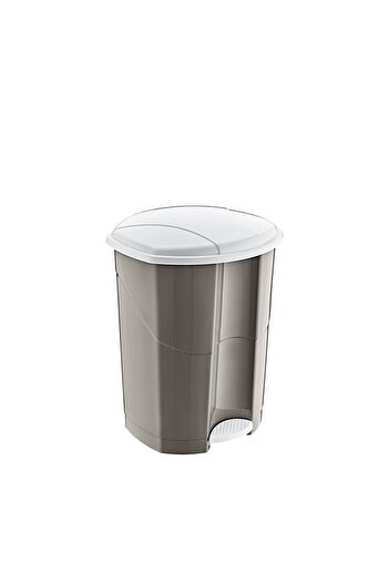 Smartware Pedal Trash Can 11 Lt