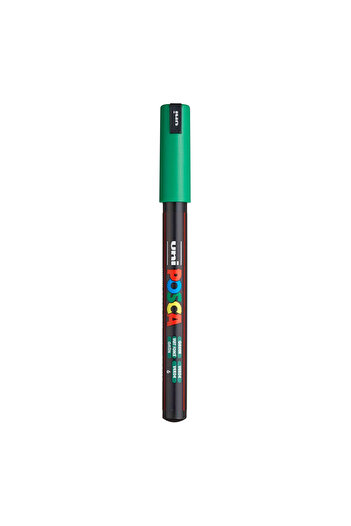 UNİ-BALL Posca Pc-1Mr Water Based Marker Pen 1 Piece