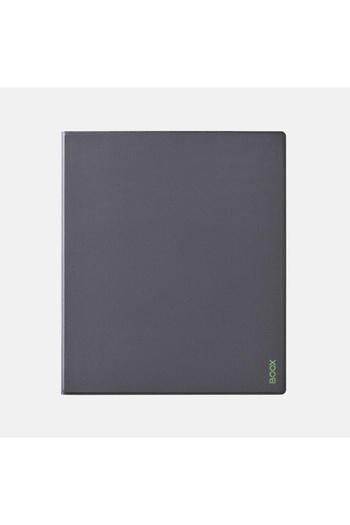 BOOX Husa BOOX pentru Note Max 13.3", Cyan Black