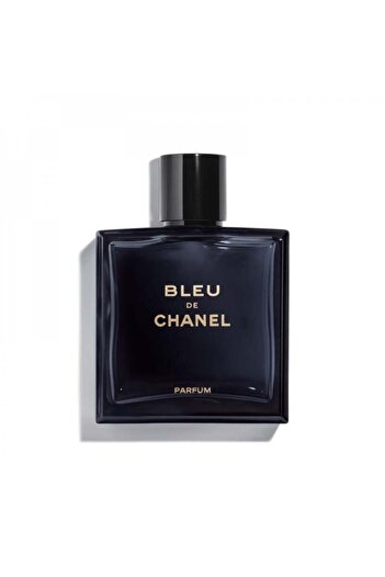Chanel Bleu Chanel for Men Parfum 50ml