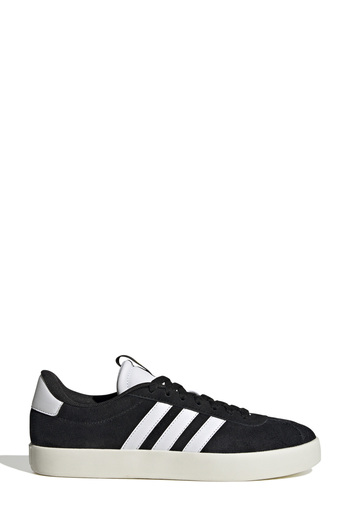 adidas Dámské tenisky Vl Court 3.0 Black Id6279