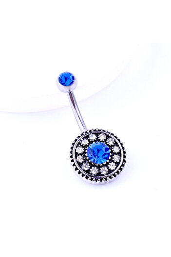 SIC MODA Piercing Otel Inoxidabil SIC MODA 4062D