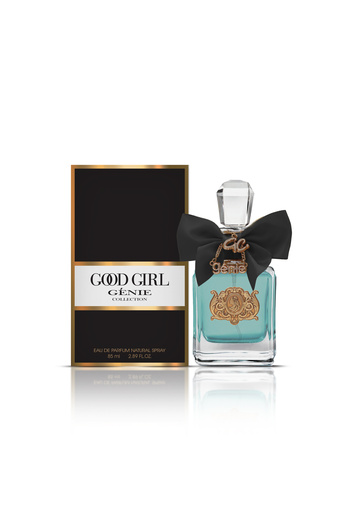 Genie Good Girl 209045 Women Perfume - 85 ml
