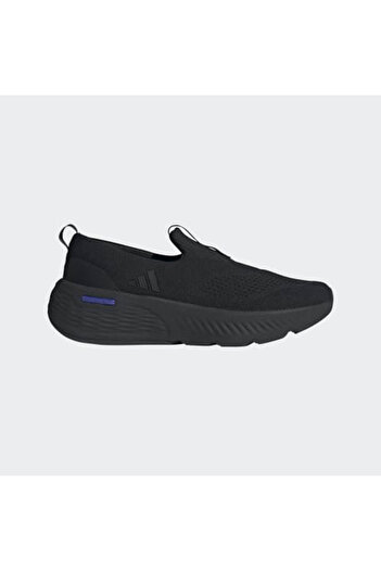 adidas Cloudfoam Go Lounger Men's Shoes