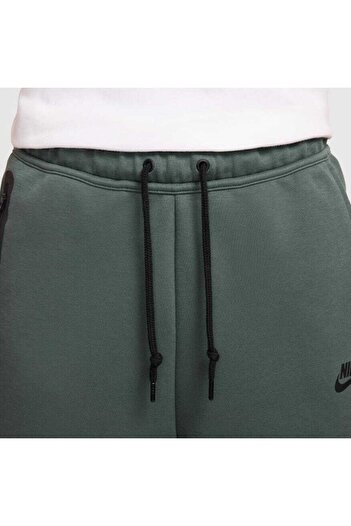 Nike Tech Fleece Short Erkek Şort fb8171