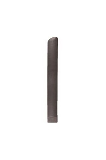 RENSA Door Sash Trim Rear Right Peugeot 307 5 Door