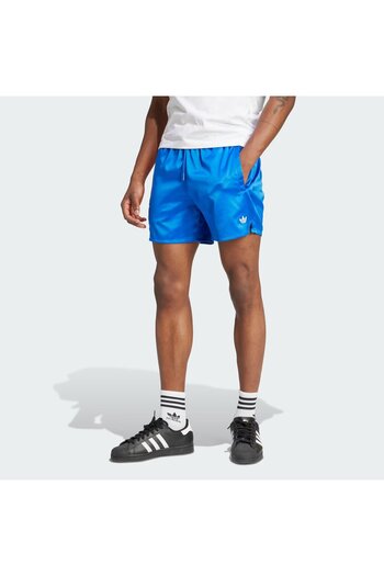 adidas Q2 Monogram Erkek Şort