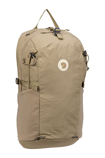 Fjällräven Rucksack Abisko Softpack 16