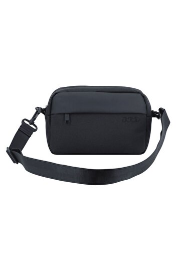 Jump Dunaa Shoulder Bag 21 Cm