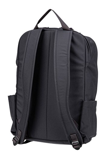 Fjällräven Rucksack Vardag Backpack 17