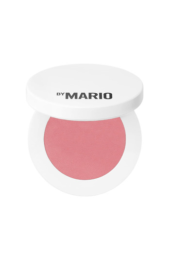 MAKEUP BY MARIO Makeup by Mario Soft Pop Blush - Mellow Mauve