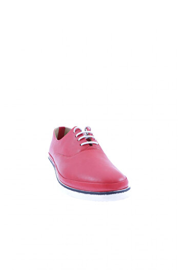 DGN Women's Leather Comfort 11043222
