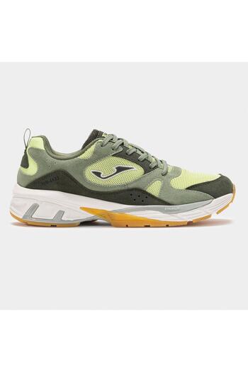 Joma Verde Men's Shoes C1431S2523
