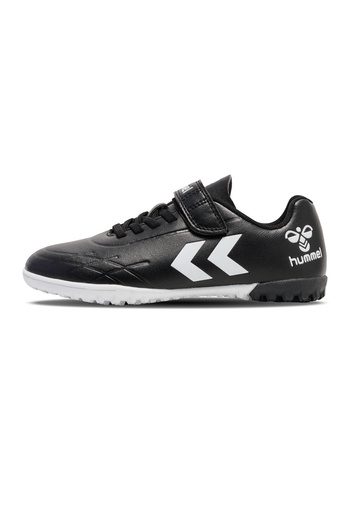 hummel Top Star Turf Jr Kids Astroturf Field Shoes