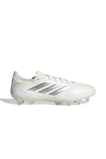 adidas Copa Pure Iii Elite Fg Men's Turf Football Boots Id9040 White