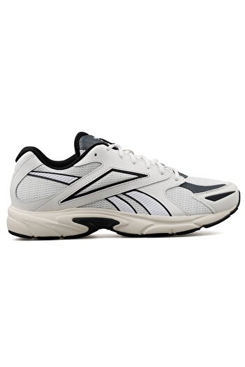 Reebok Casual Sneaker Sports Running & Training Shoes