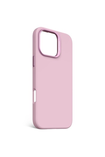 Generic Silicone Case Cover Compatible with iPhone 12 /12 Pro , Ultra Slim Fit with Full Body Protection